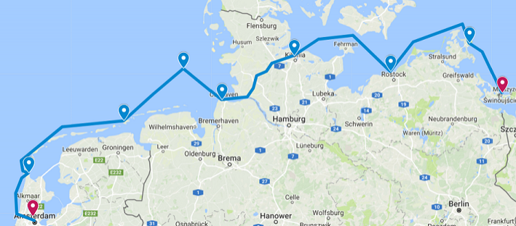 mapa_rejsu_amsterdam