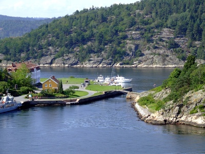 oslo_fjord_