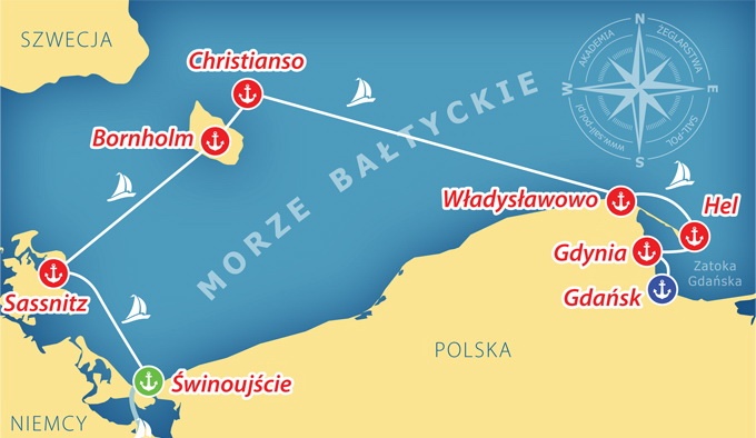 rejs_morski_batyk_polskie_wybrzee rejs_morski_batyk_polskie_wybrzee