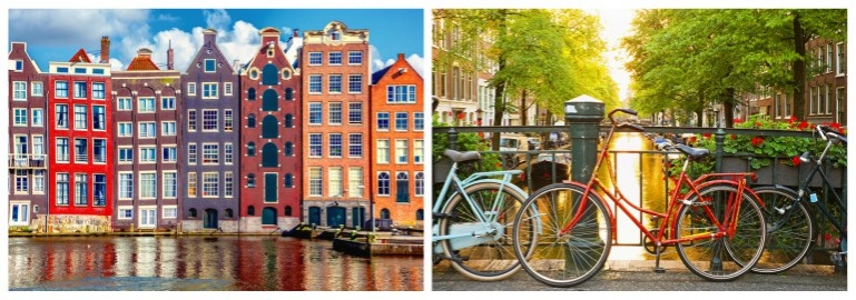 amsterdam_1