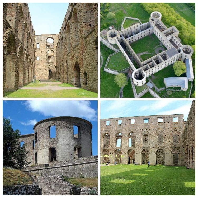 borgholm-zamek-