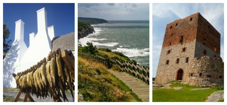 bornholm-atrakcje-rejs bornholm-atrakcje-rejs