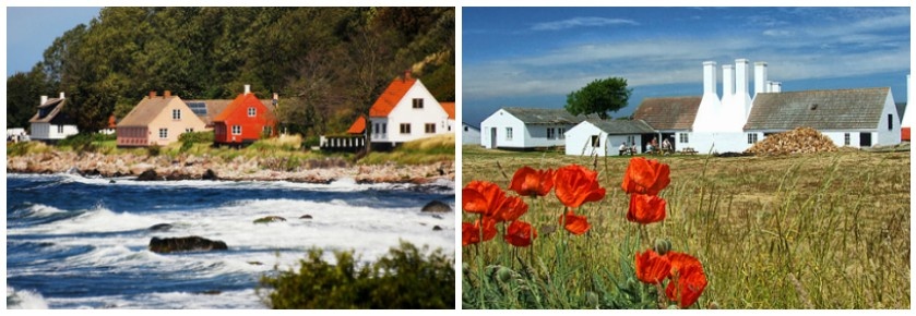 bornholm-wyspa-idylla