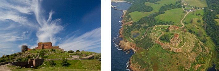 bornholm_hammershus