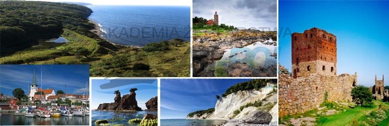 bornholm_sassnitz_rejs_morski