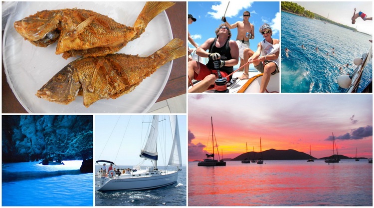 chorwacja_rejs_majwka