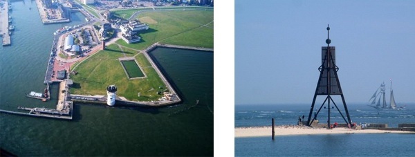cuxhaven_port