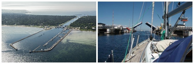 falsterbo-kanal-