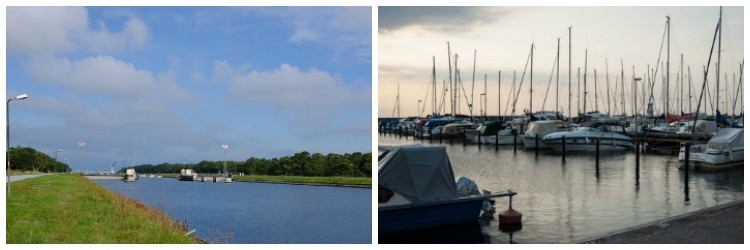 falsterbo-kanal-2-