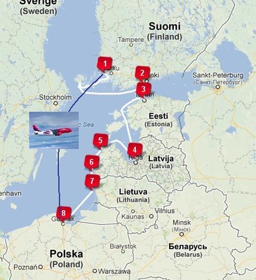 finlandia_trasa_powrotna finlandia_trasa_powrotna
