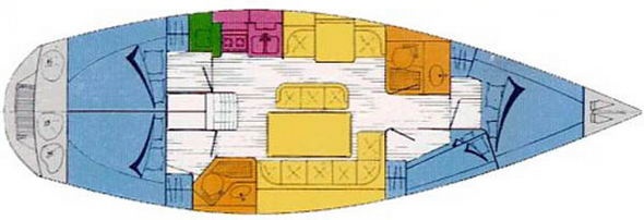gibsea422wntrze