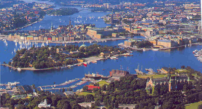 goteborg_city