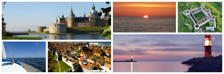 gotlandia-rejs-morski-