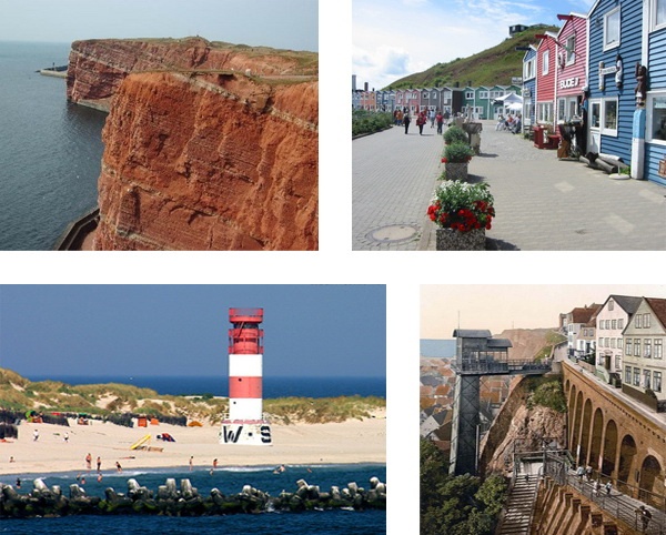 helgoland_wyspa
