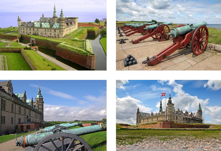 helsingor_01
