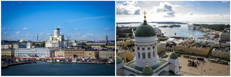 helsinki-miasto