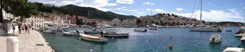 hvar_2