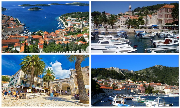 hvar_miasto2