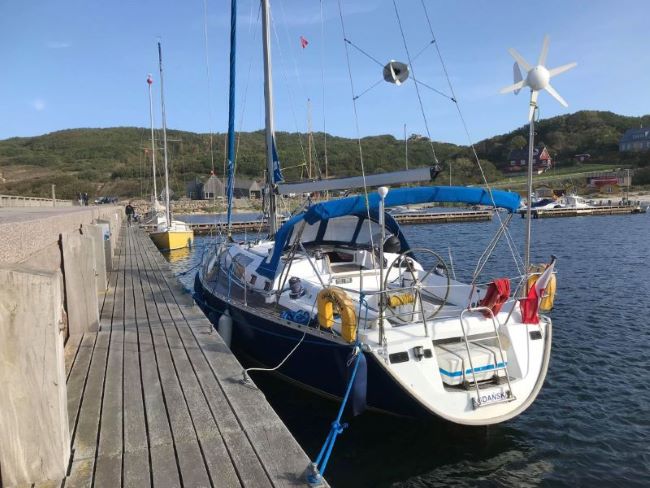 gibsea422_