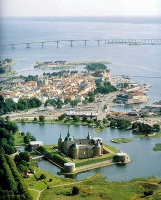 kalmar