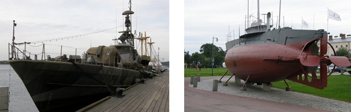 kalskrona__01 kalskrona__01