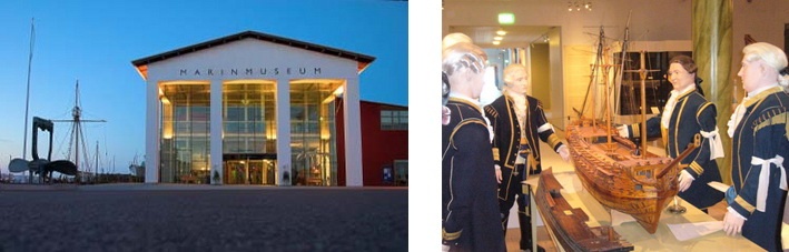 kalskrona__02