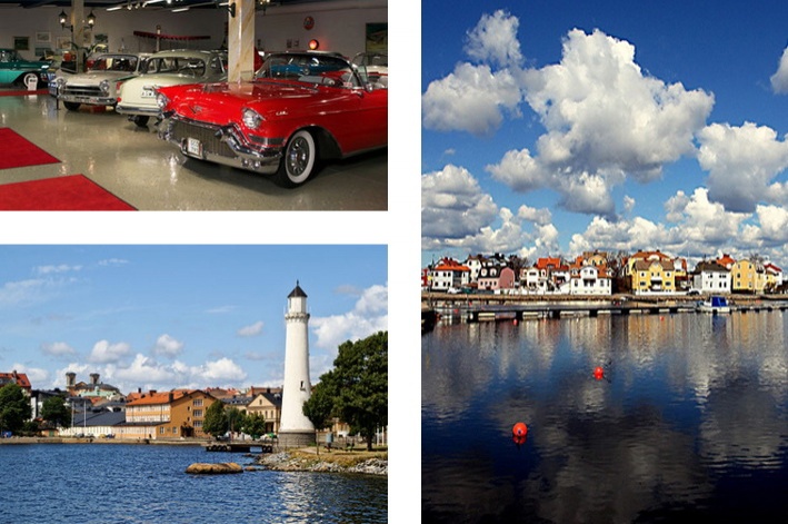 kalskrona__03 kalskrona__03