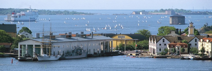 karlskrona-widok-miasta