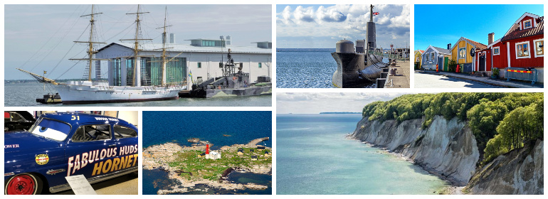 karlskrona_i_3_wyspy