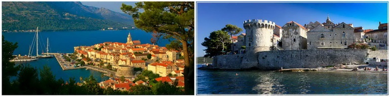 korcula_view2