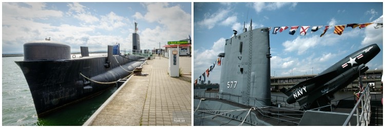 lodz-podwodna-sassnitz