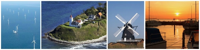 lolland-