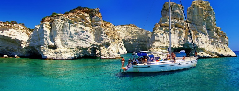 majowka-rejs-chorwacja-2016