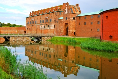malmo_slutt