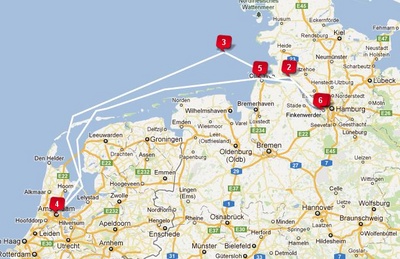 mapa_pnocne_400 mapa_pnocne_400