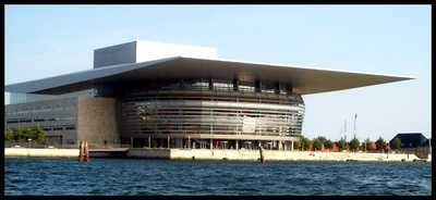 opera_krolewska