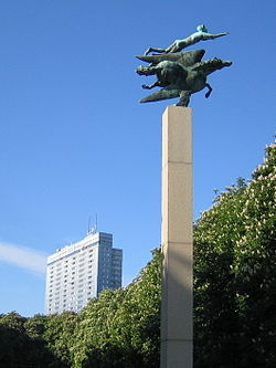 pegasus_i_slottparken_malmo