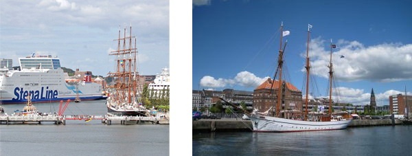 port_kilonia_gorchfock