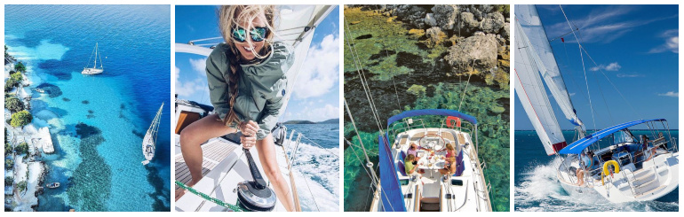 rejs__chorwacja_2019