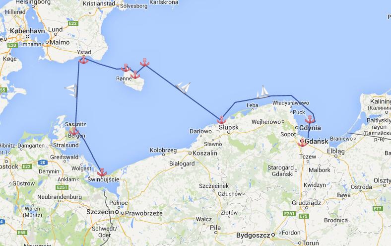 rejs_morski_sassnitz_bornholm_hel rejs_morski_sassnitz_bornholm_hel
