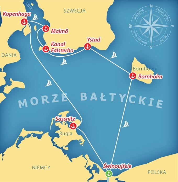 rejsy_morski_batyk_2015-21