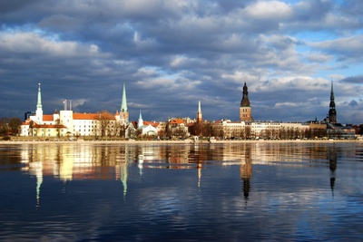 riga_zamek