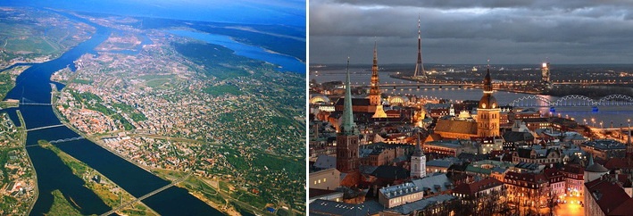 ryga_port_miasto