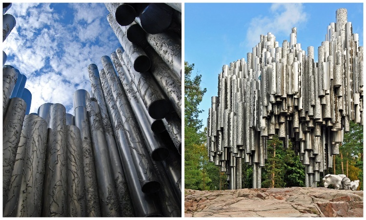 sibelius_monument