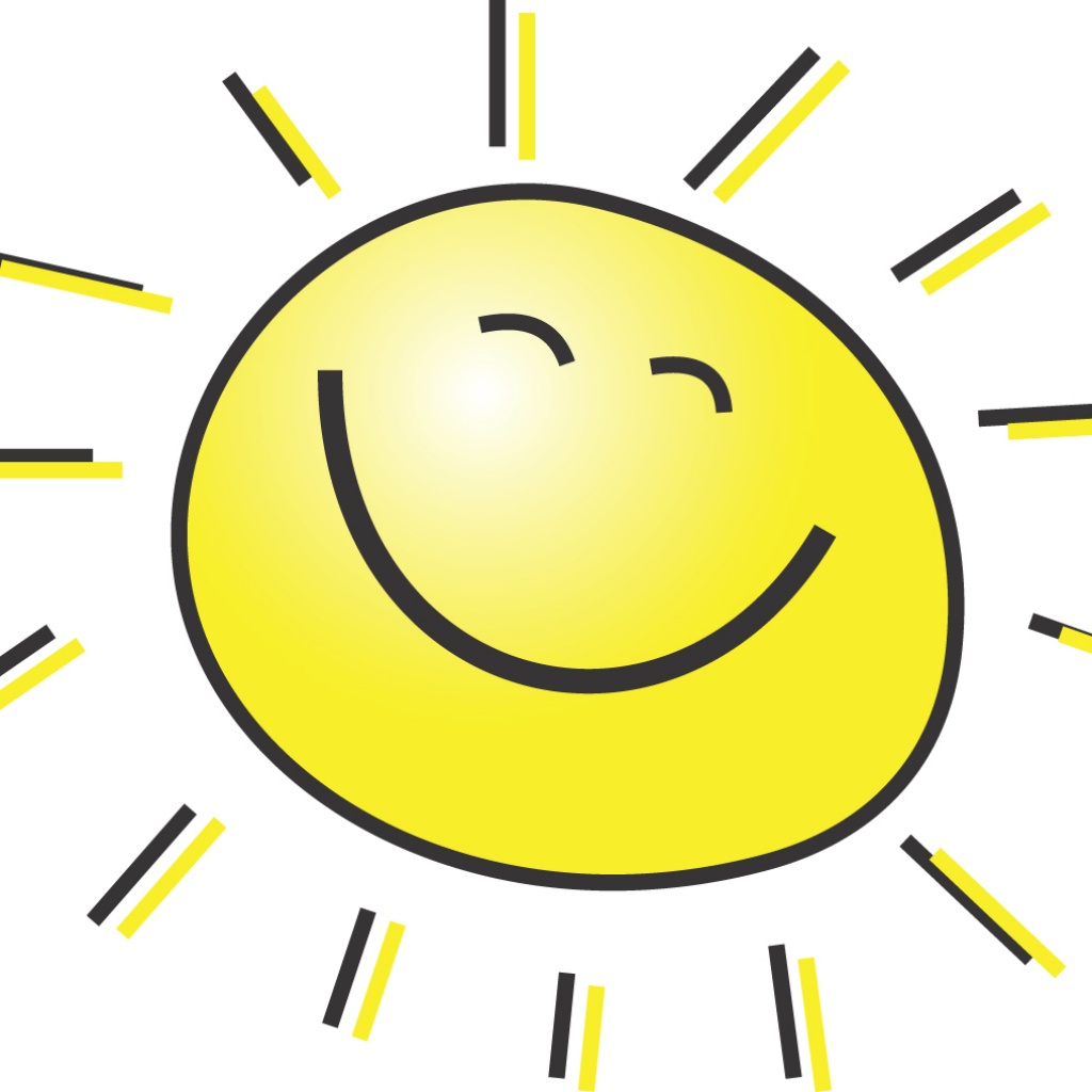 sun_gif_1024