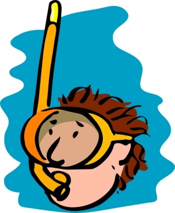 swimming-clip-art-15