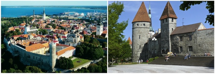 tallinn-miasto