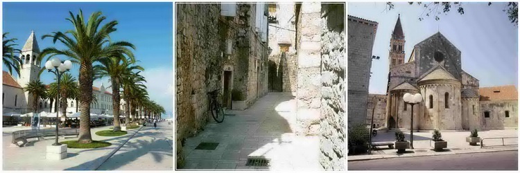 trogir_atractions2