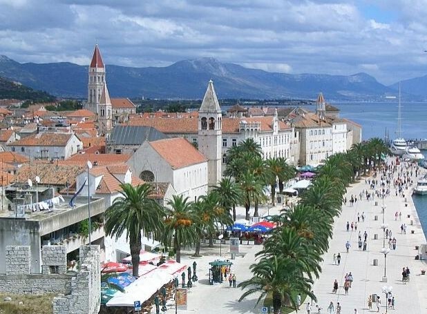 trogir_miasto