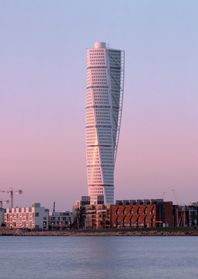 turning_torso